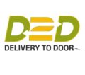 Delivery To Door